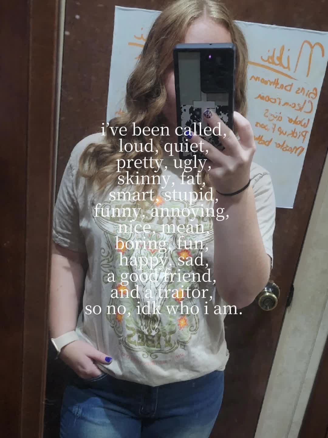 @Nikki