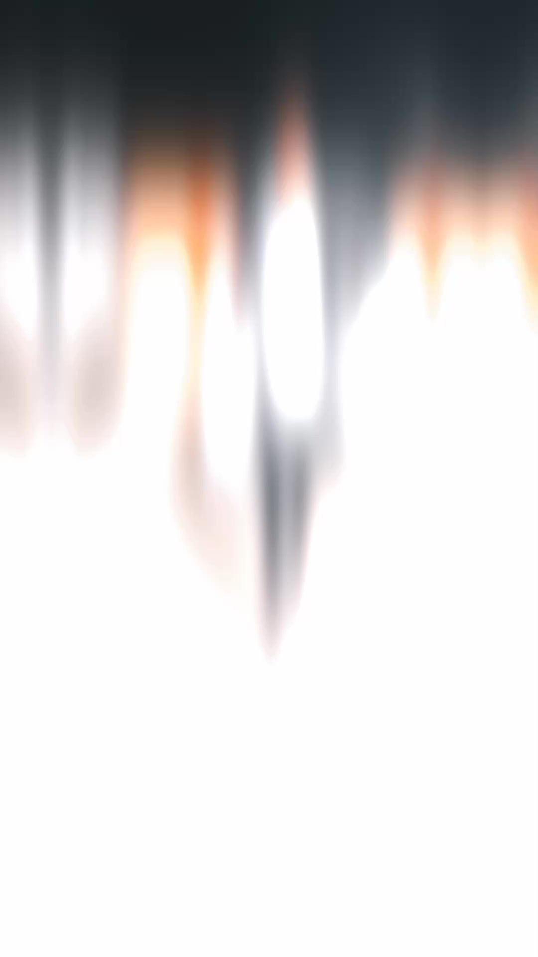 @𓆰𝚨 乙𝜜 Ɗ⟵ ̠̽͢✮⃝🏴☠️