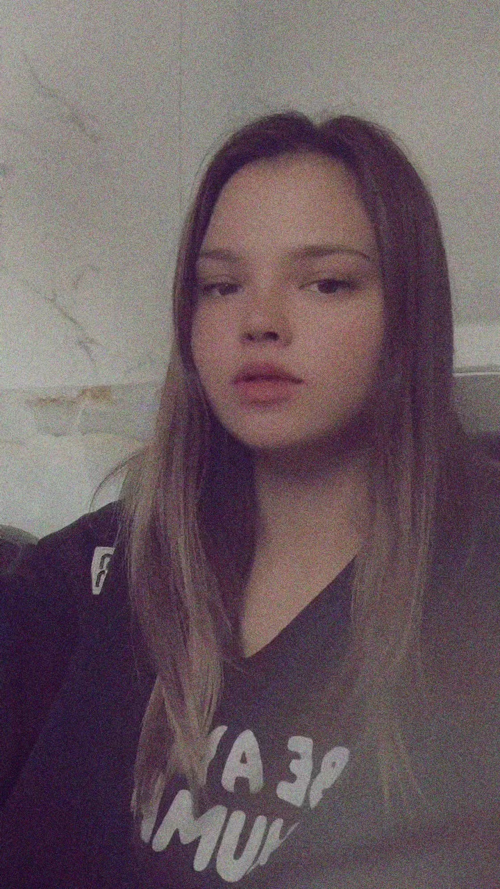 @Рай-Там-Где-Ты Рай-Т