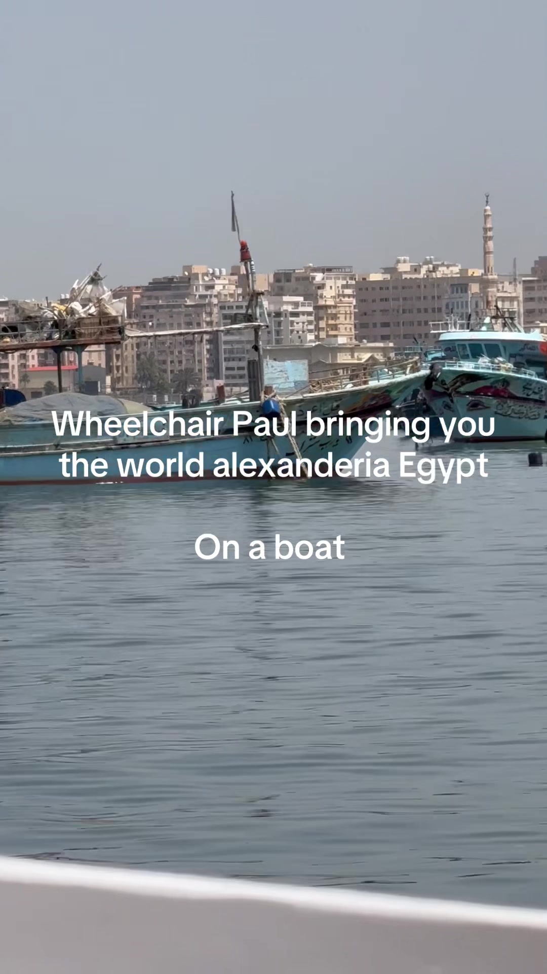 @Paul Nelson