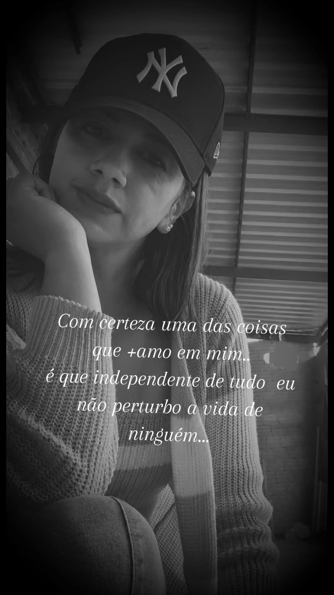 @Dreya Chaves