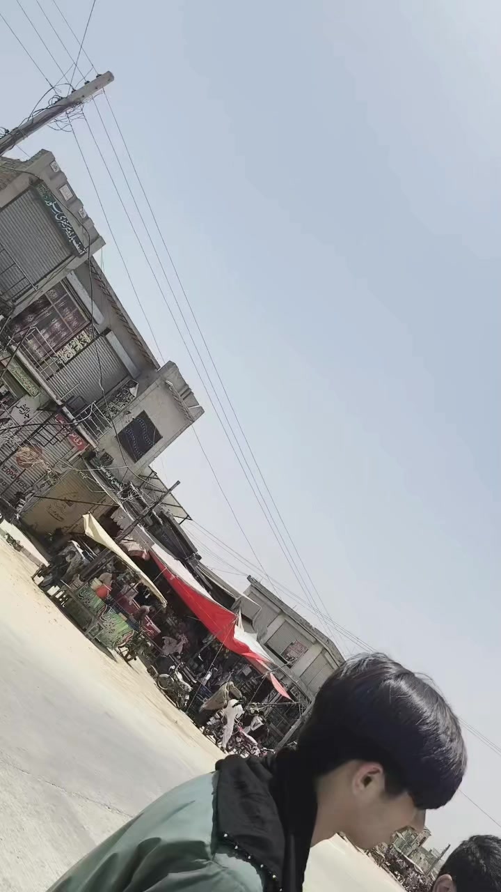@NK  Jan 804