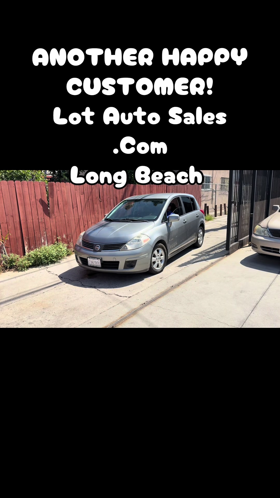 @tedcars2000