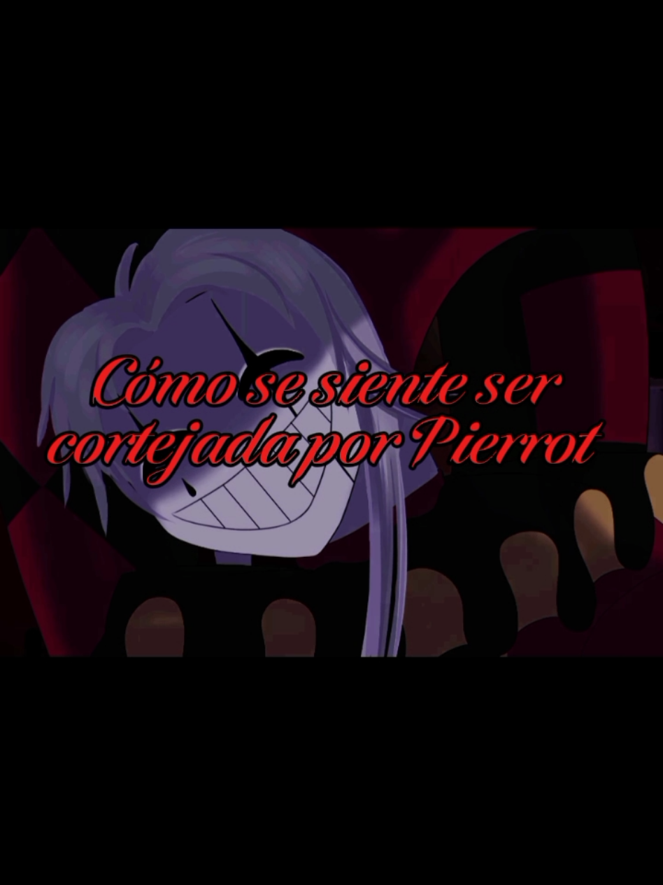 @🤍ℙ𝕦𝕡𝕡𝕖𝕥_𝟙𝟡𝟠𝟛🖤