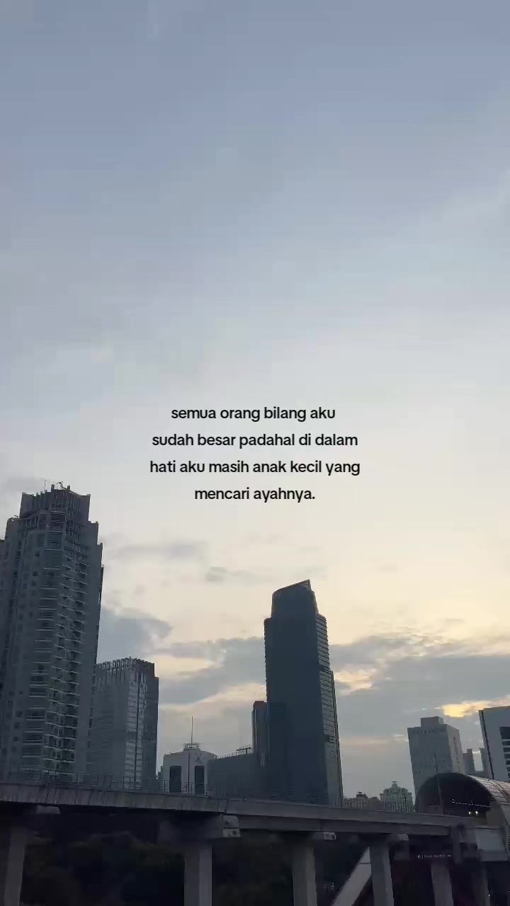 @Abah