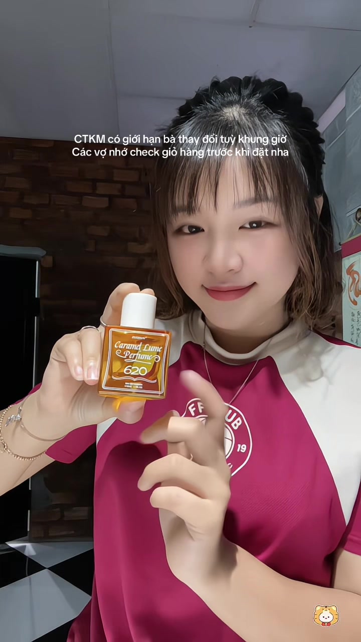 @Tiểu Chou.Chou