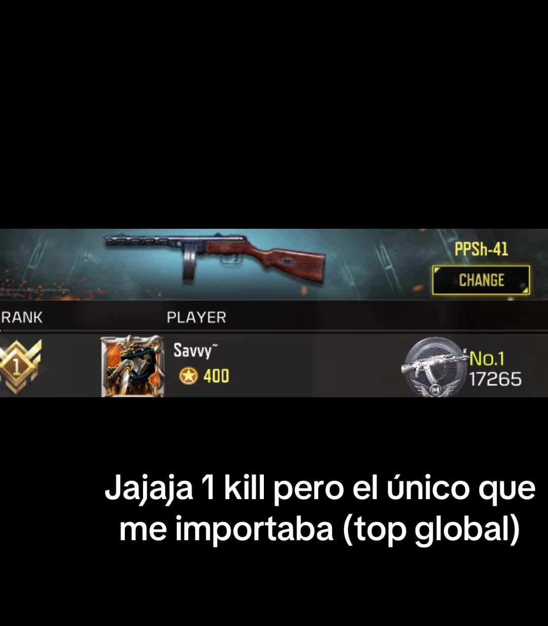 @Cz.alfa.mx