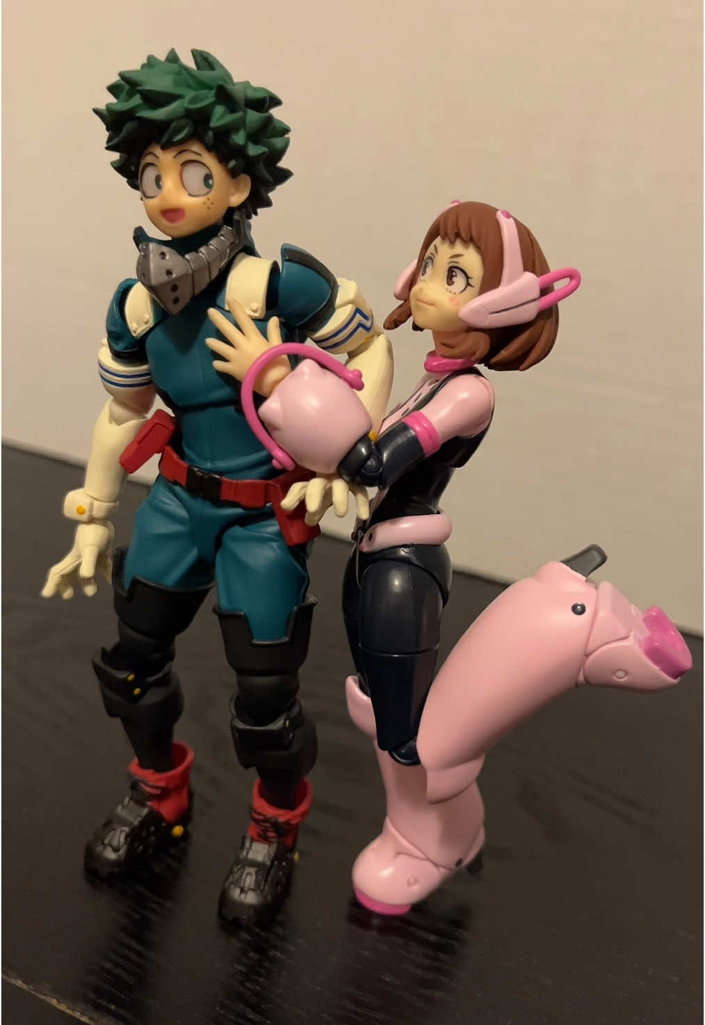 @JHFigures