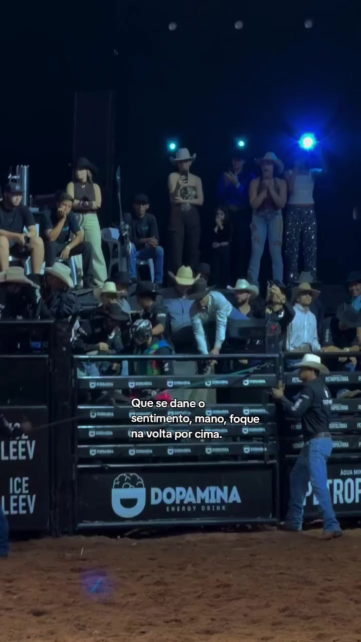 @cowboy 21🤘🏽⚙️🇧🇷🌾🇺🇸