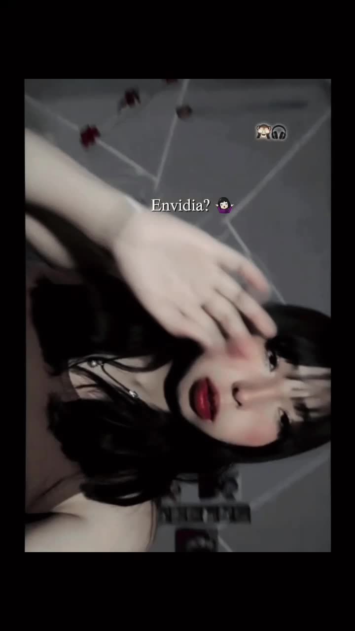 @dani