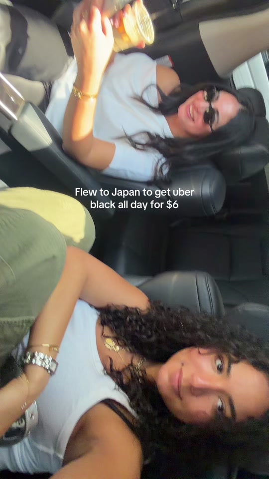 @Julie