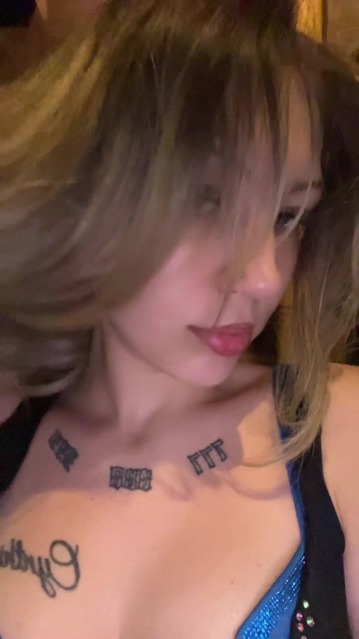 @.party.gets.me.wetterrr