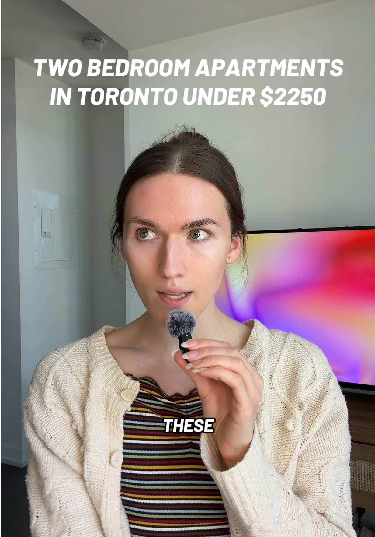 @Bray 🧸 Money & Toronto