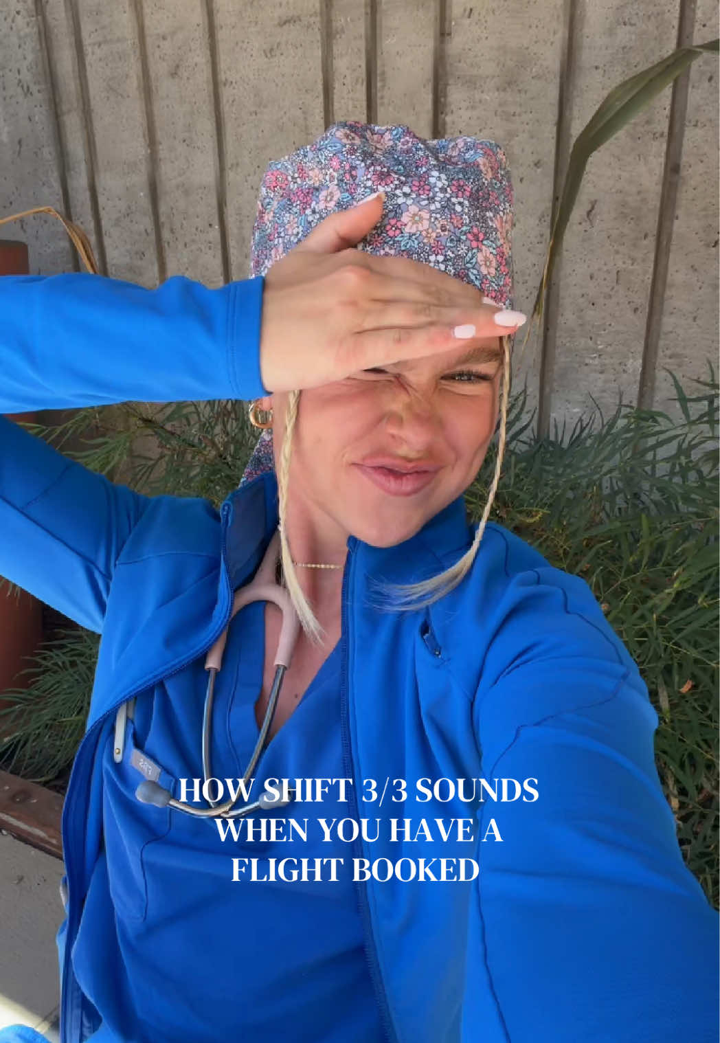 @kennedygpowers