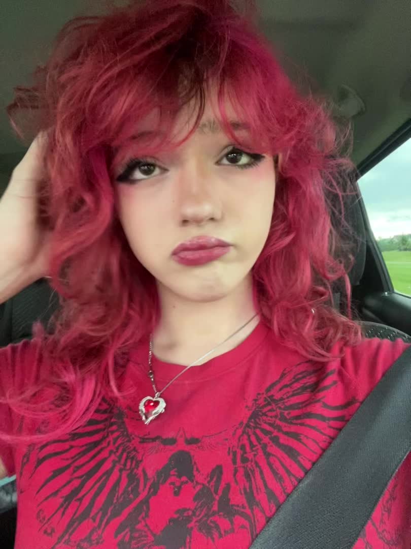 @JewlsCools