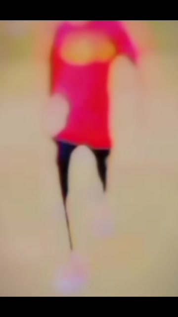 @🥀 Rajput
