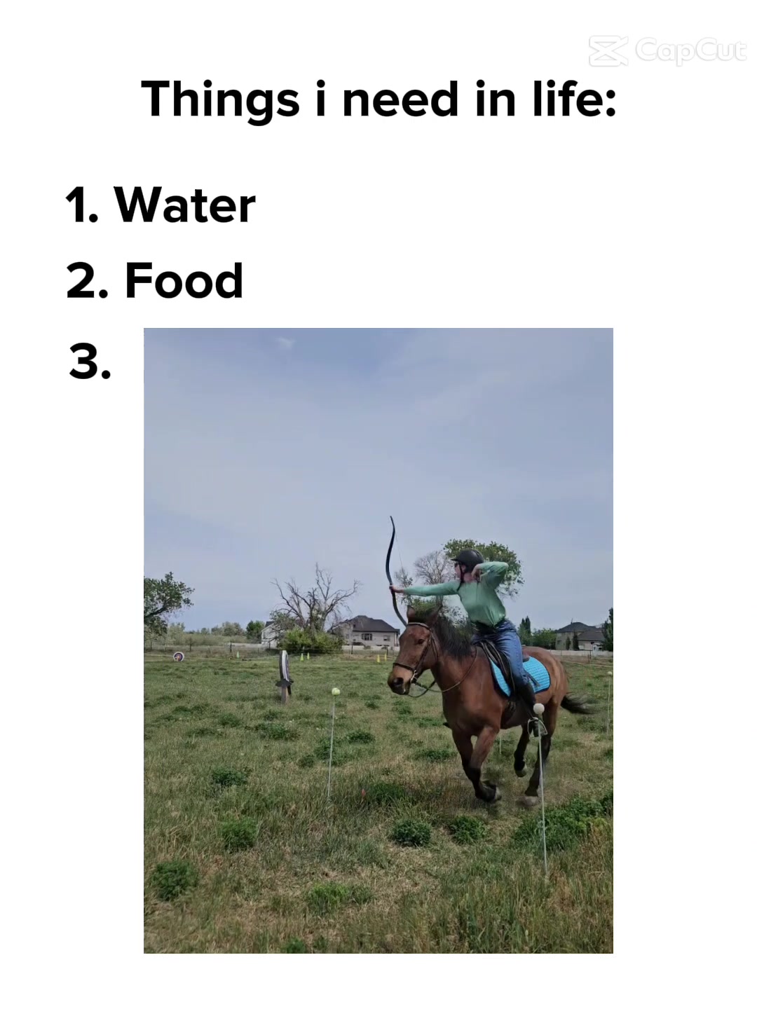 @Stacey Balanced Rider