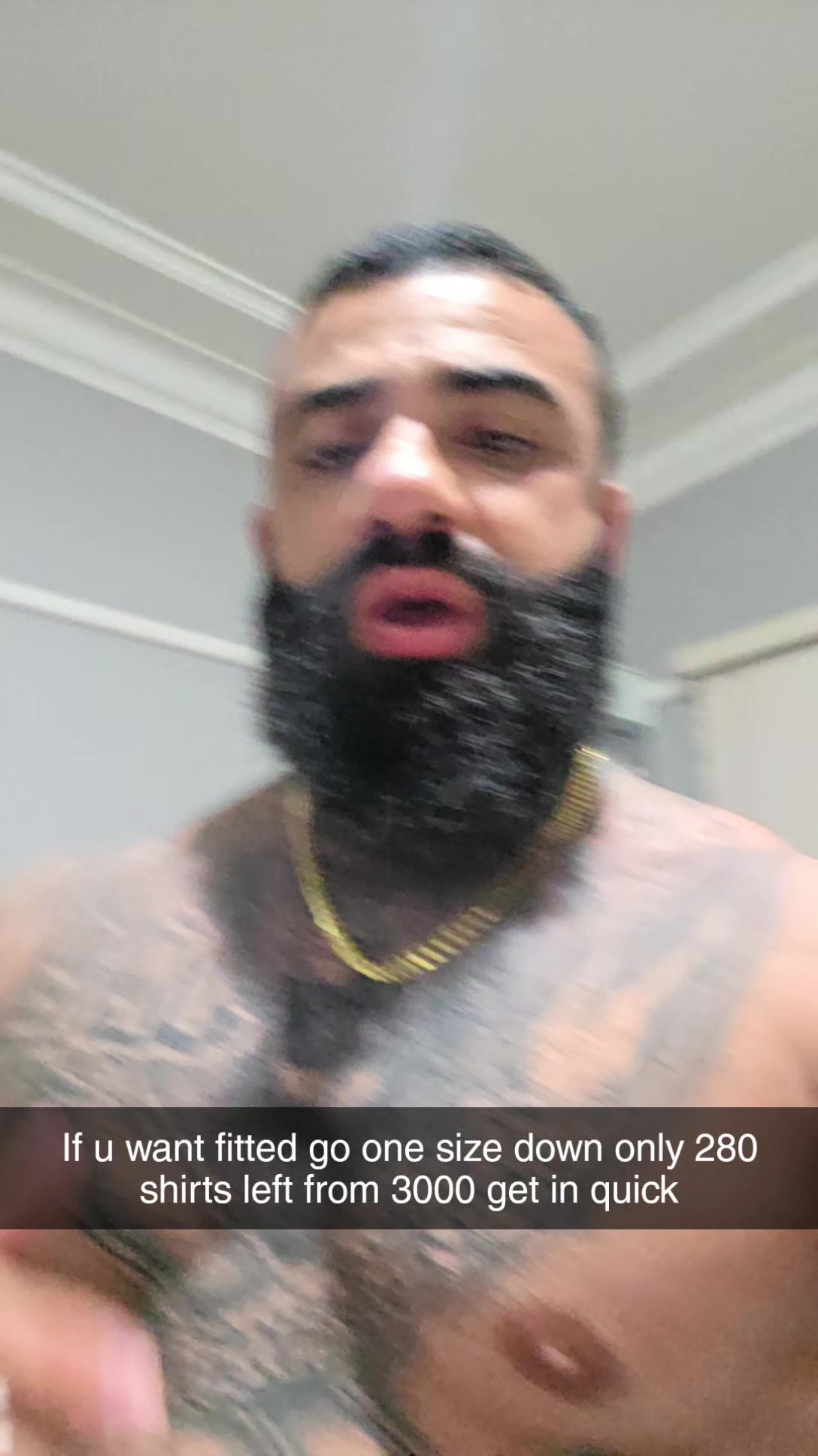 @Allan Assaad