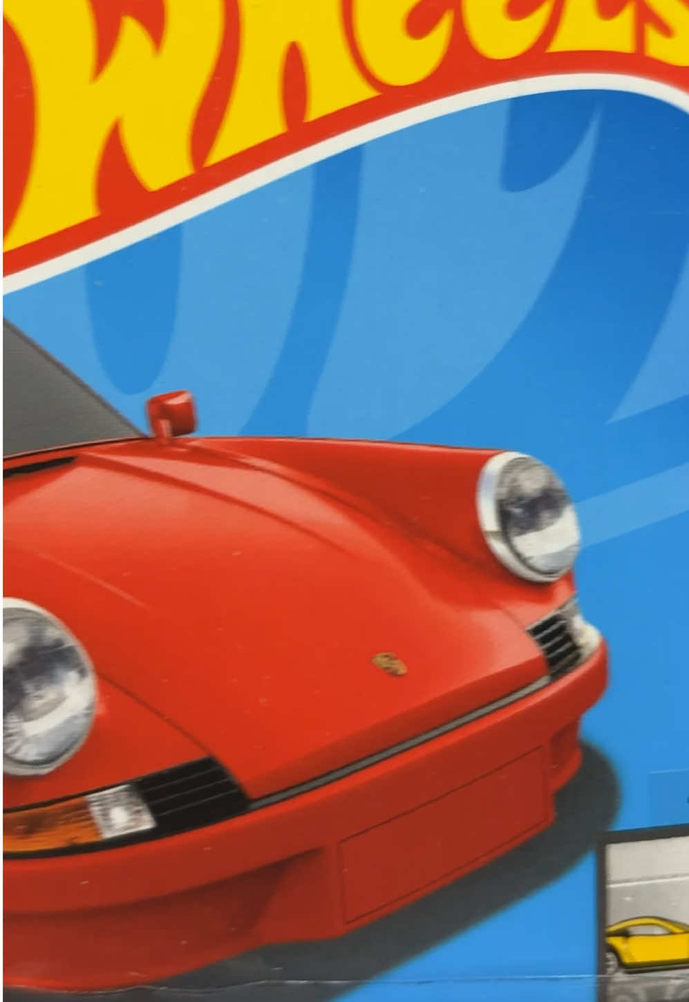 @Miami’s Diecast Collectibles