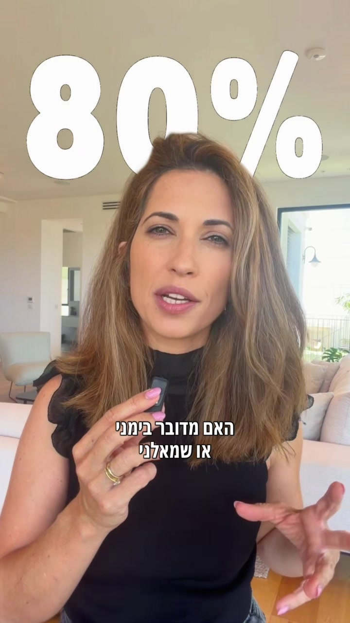 @Dr. Maayan Boiman-Meshita