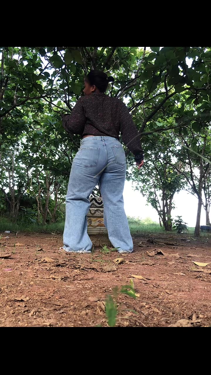 @theneratjack