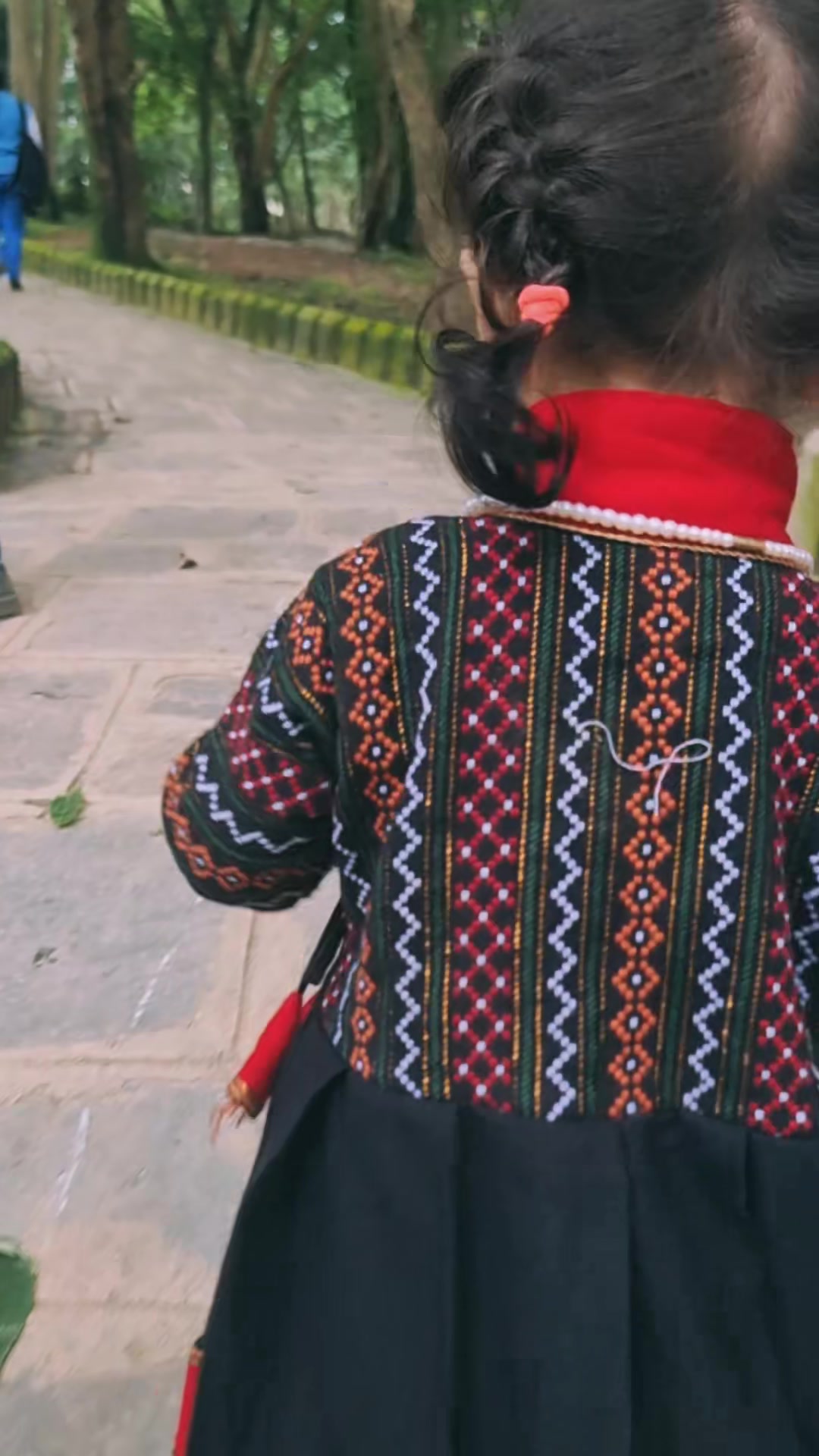 @R_U_P_A_K__🇳🇵