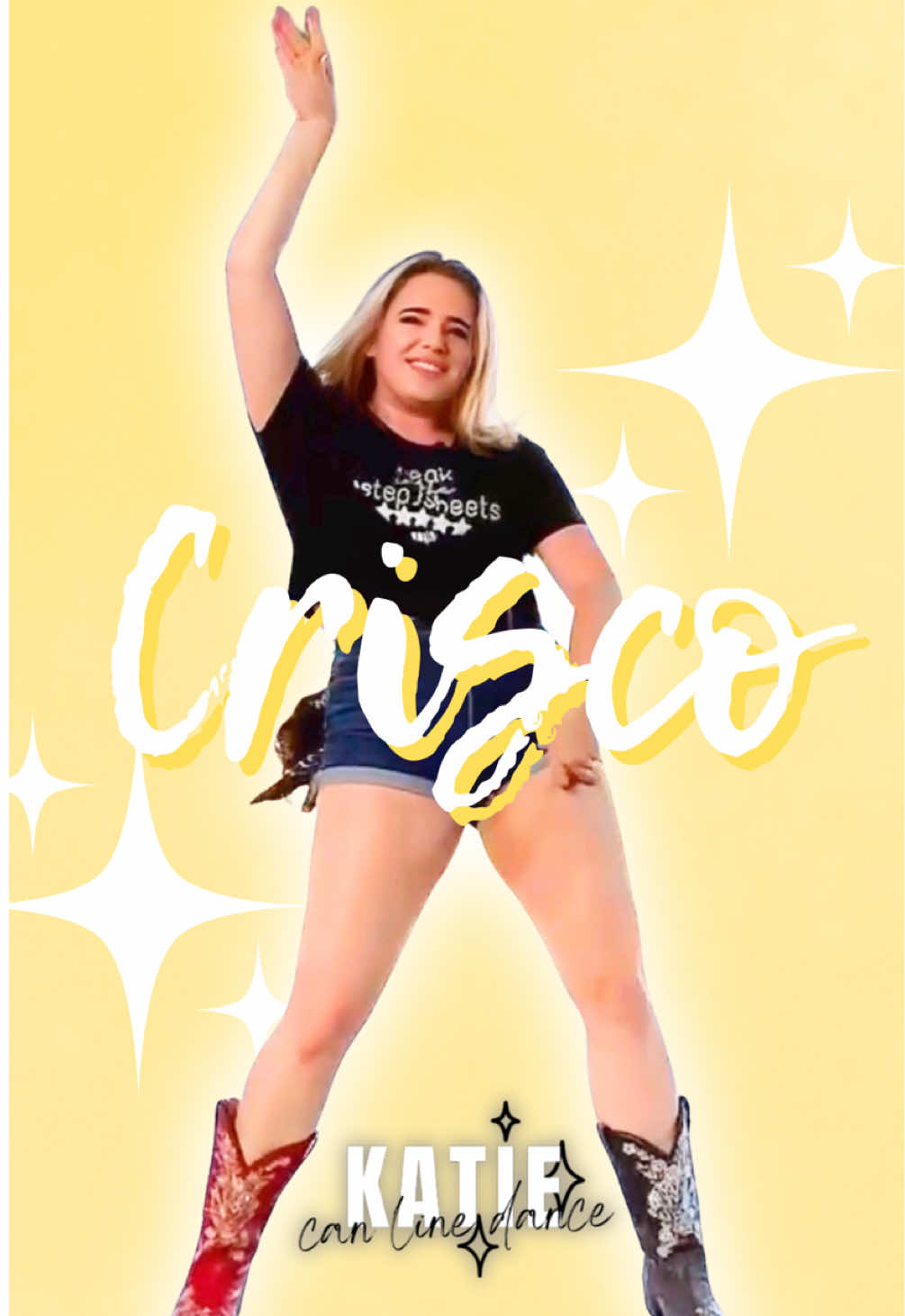 @Katie_Can_LineDance