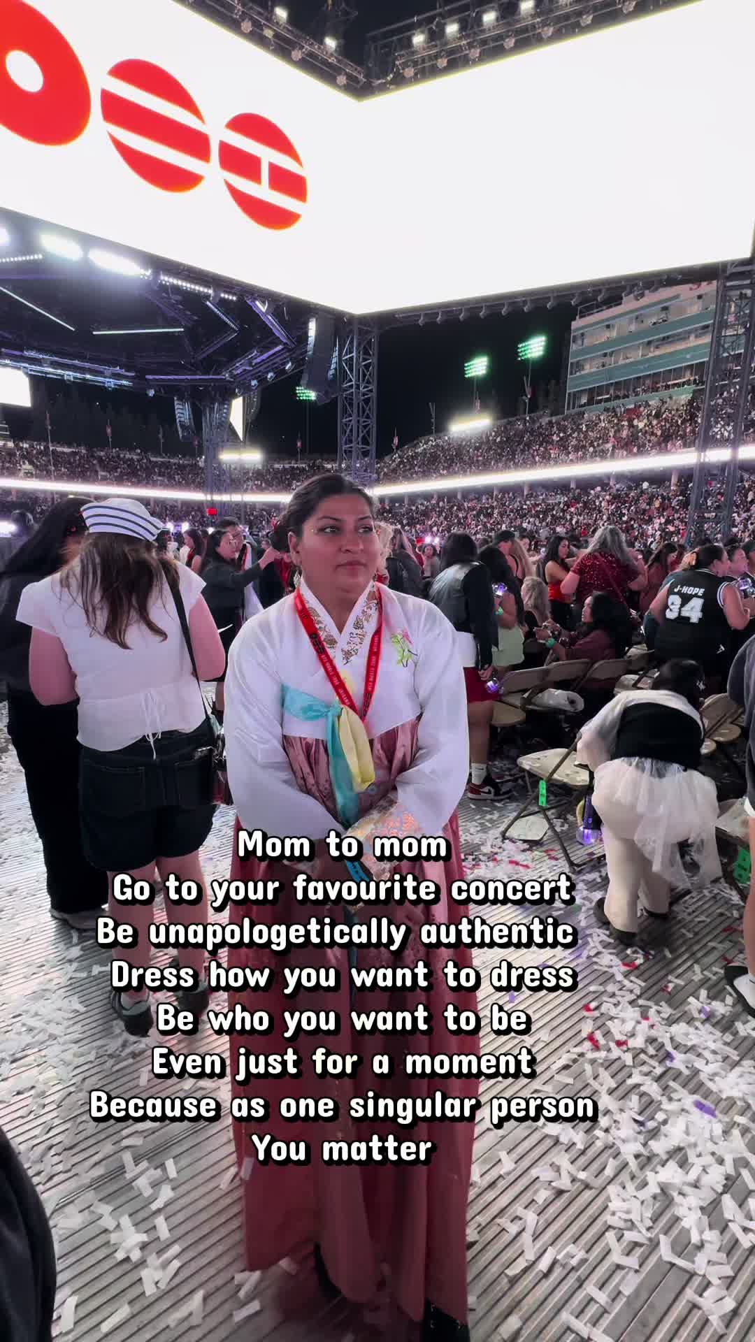 @Bamsjams⁷