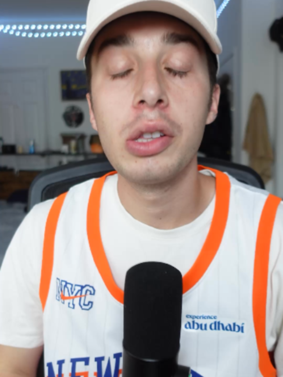 @Blanko