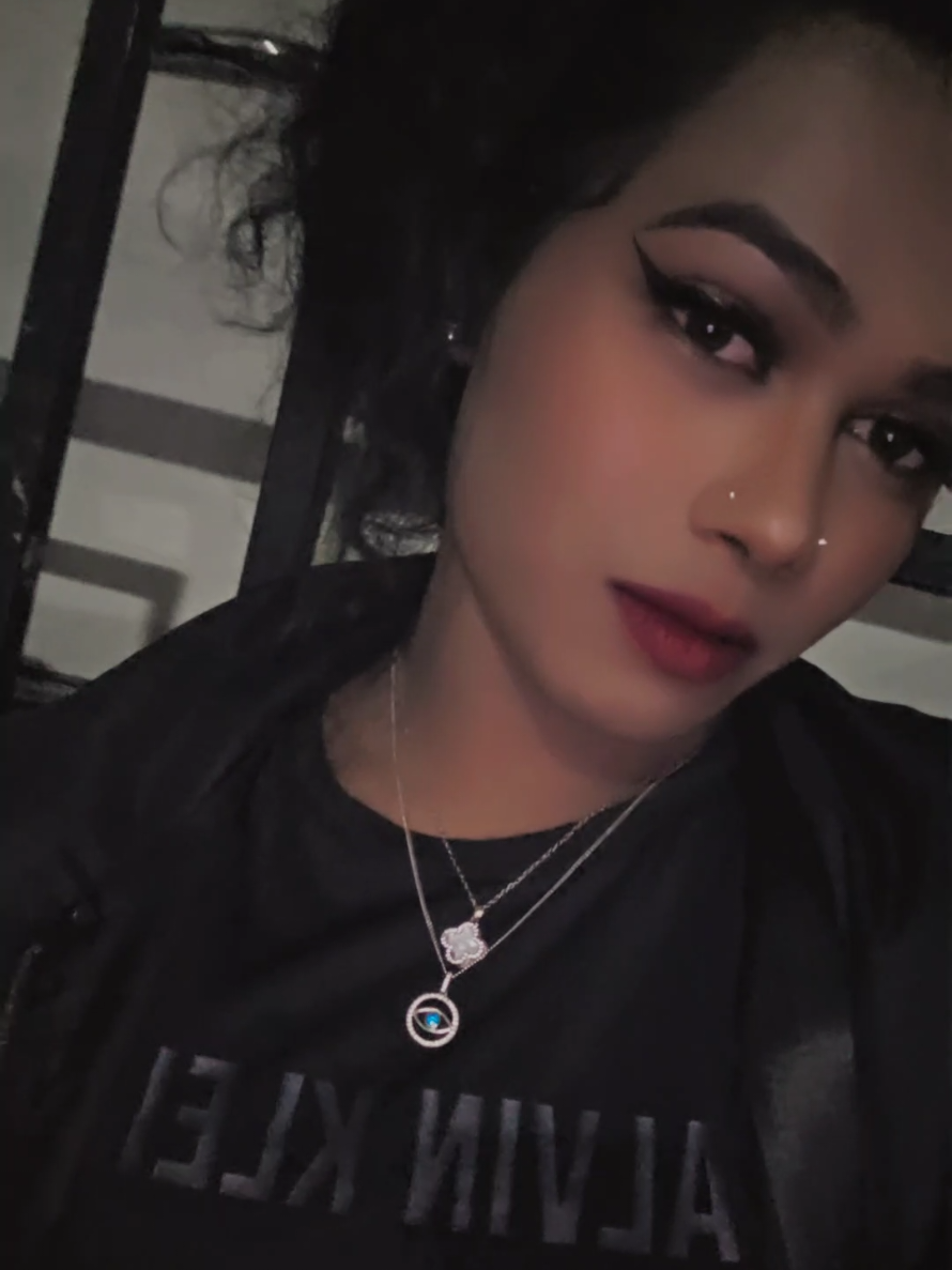 @jessbirogi🖤