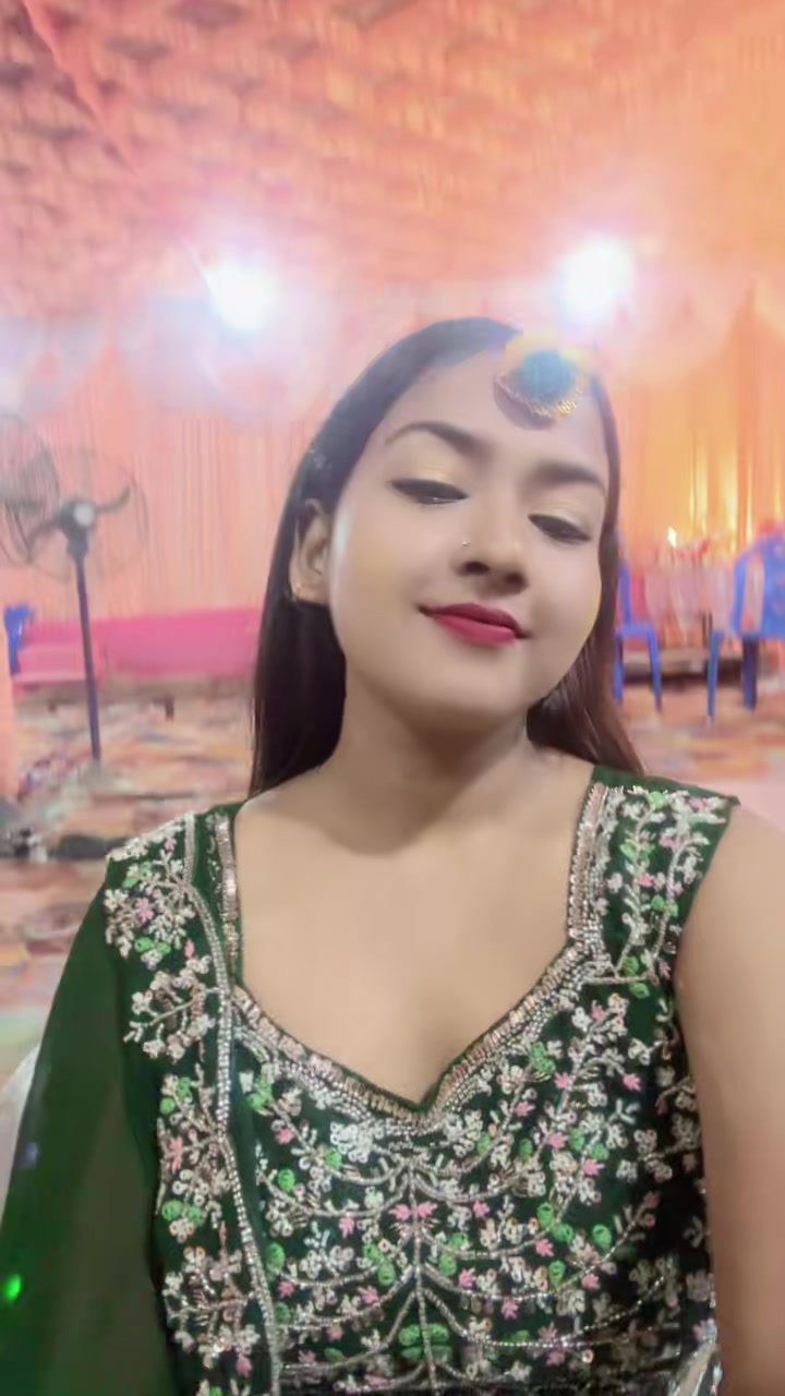 @Monika yadav