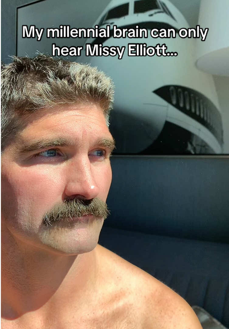 @Anthony Sokolowski