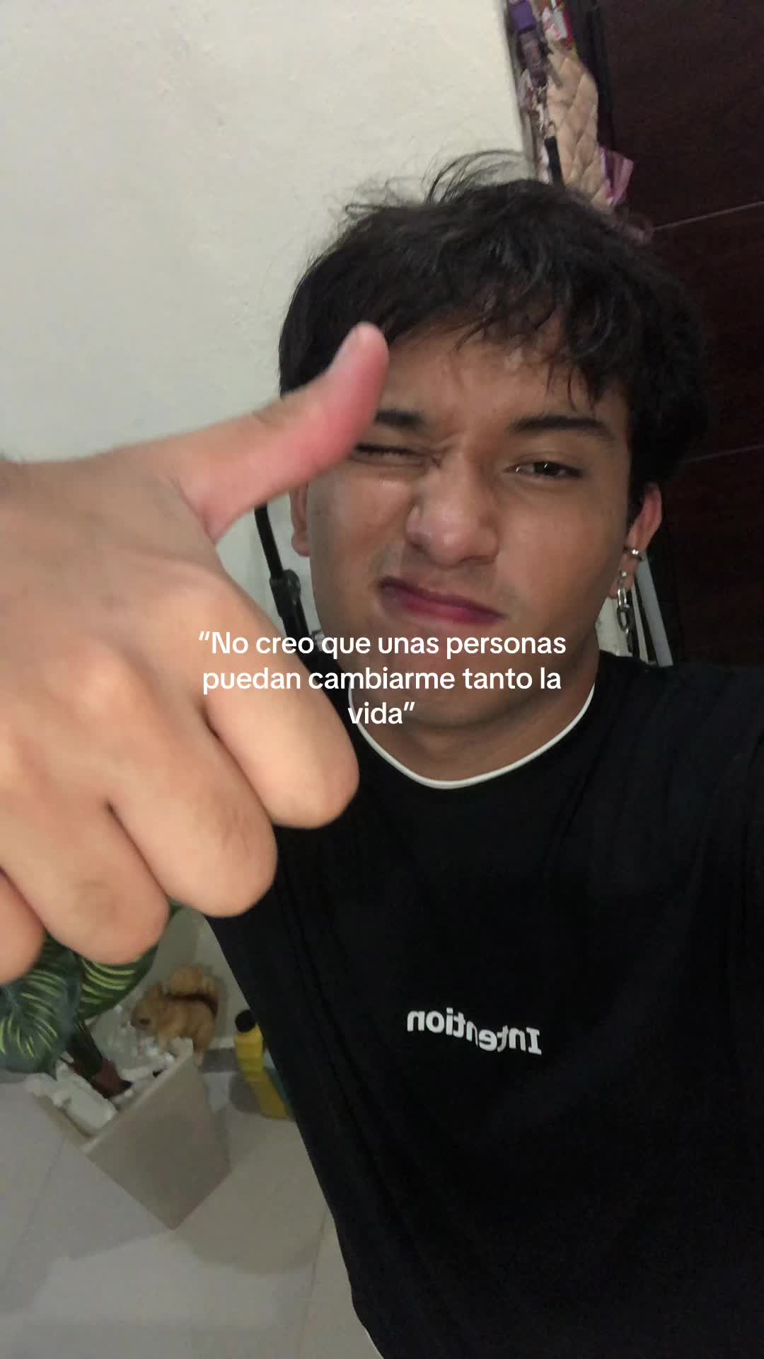 @Texo