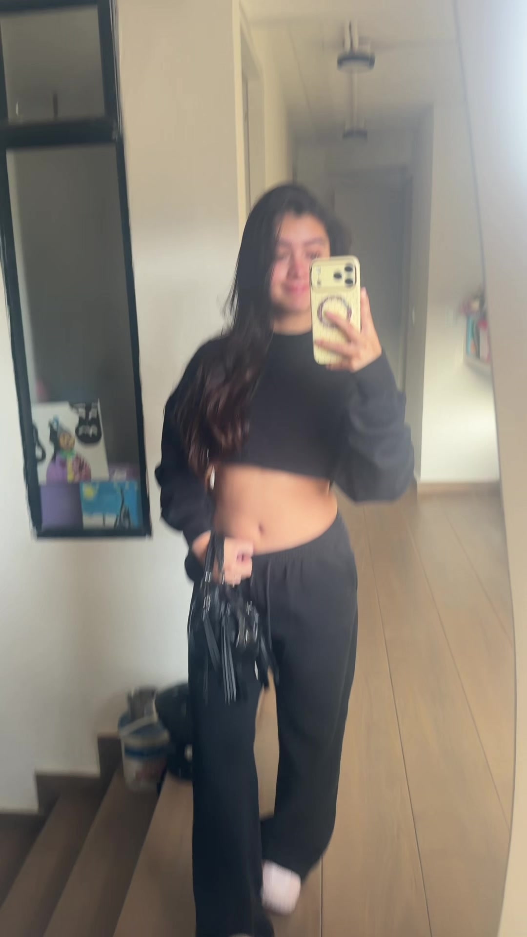 @★ Melissa&ensp;Cossio ★