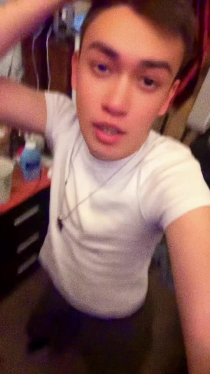 @Badbabyalonso😘