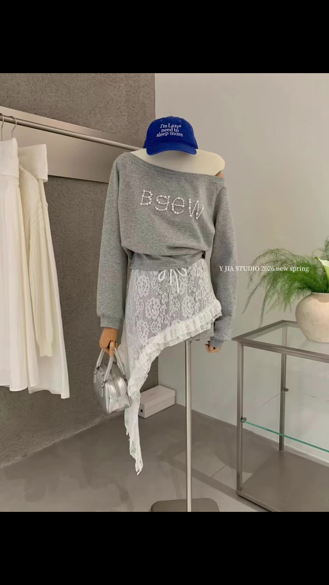 @Bali Studio (巴厘服饰)