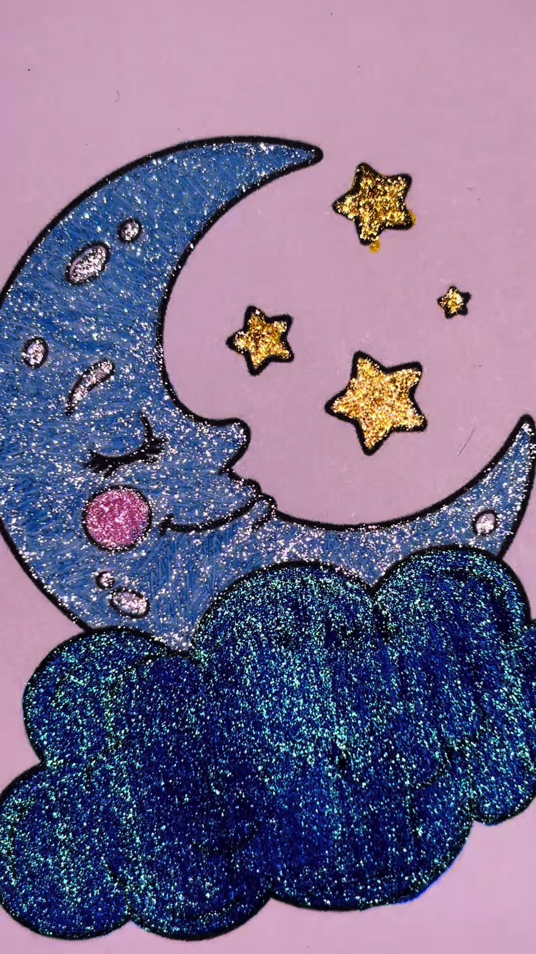 @GabiGlitterPens✨