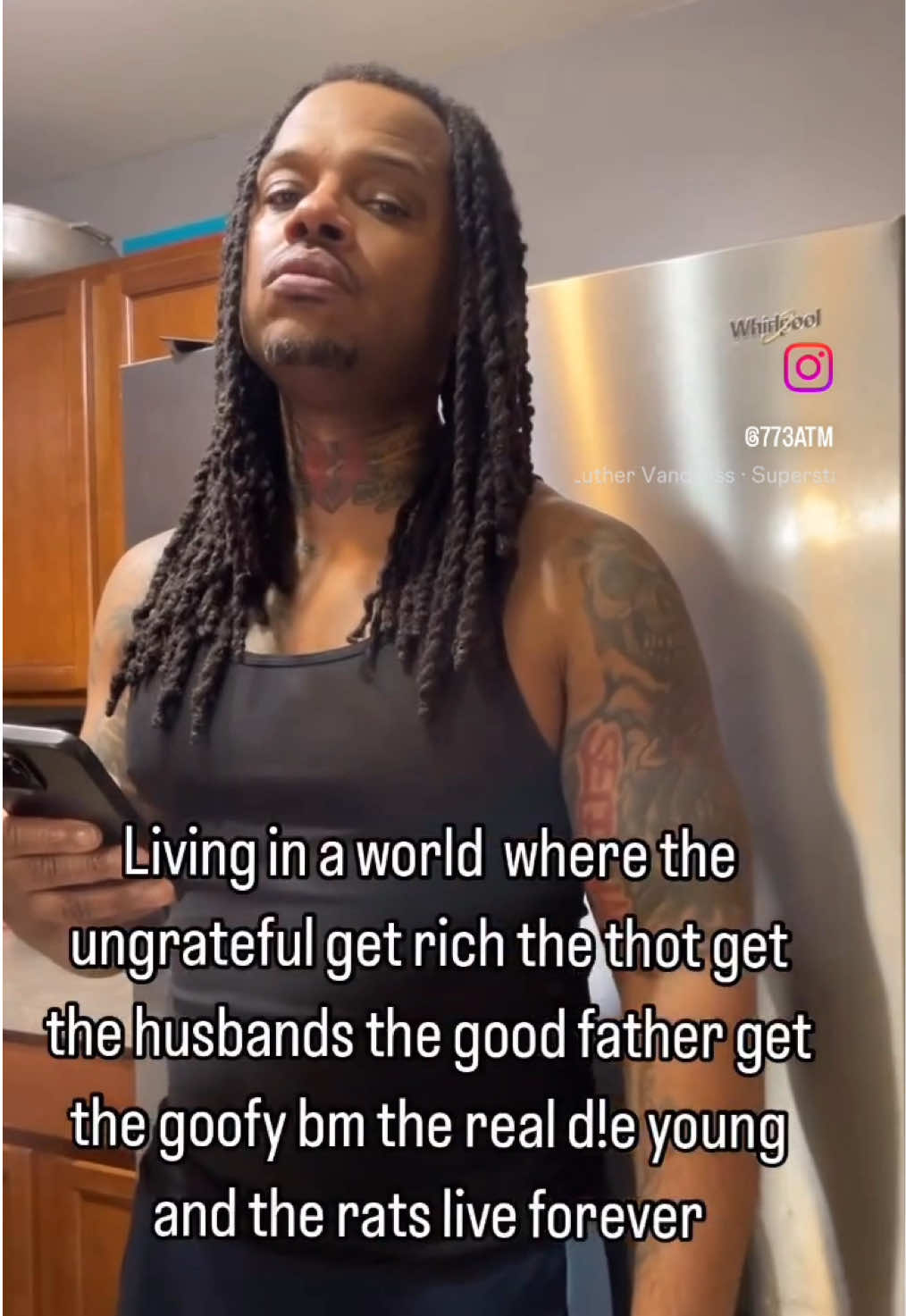 @ATM Wayne