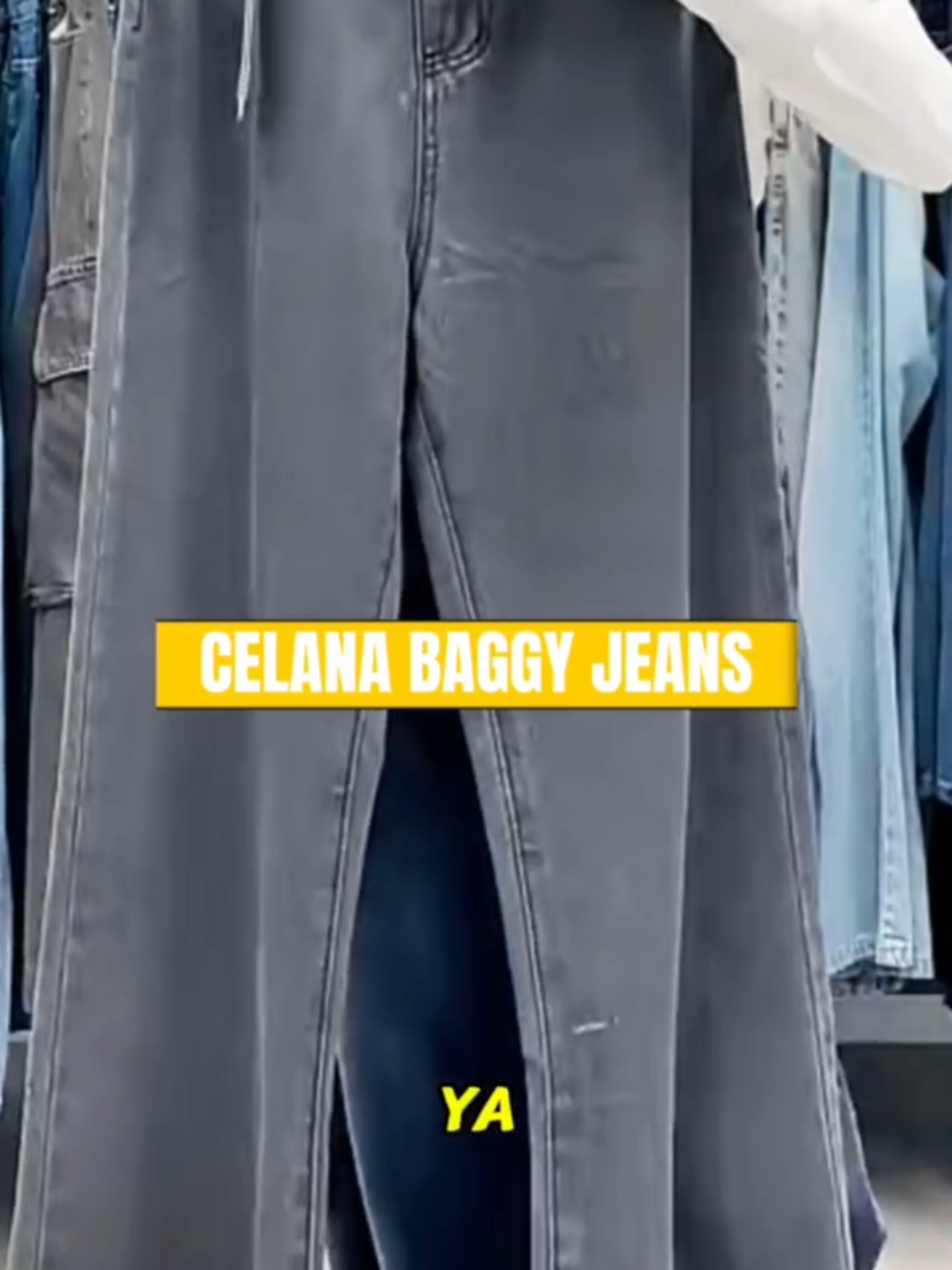 @Ci Lilitan
