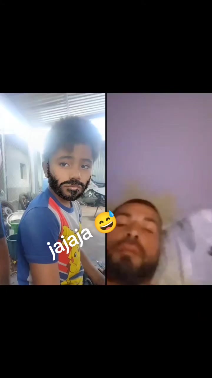 @flaquito ๐ง