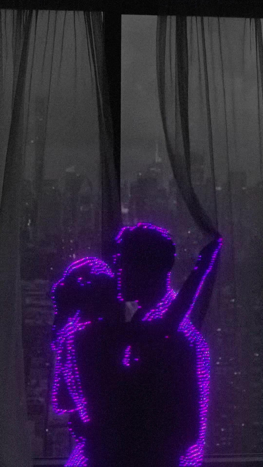@nickjaykdesign