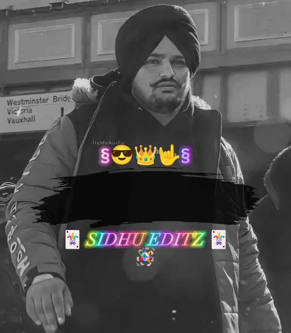 @🇭 𝕌𝐒Ⓝ︎ᴀ𝐢𝐍ᵉᵈⁱᵗᶻ🔥