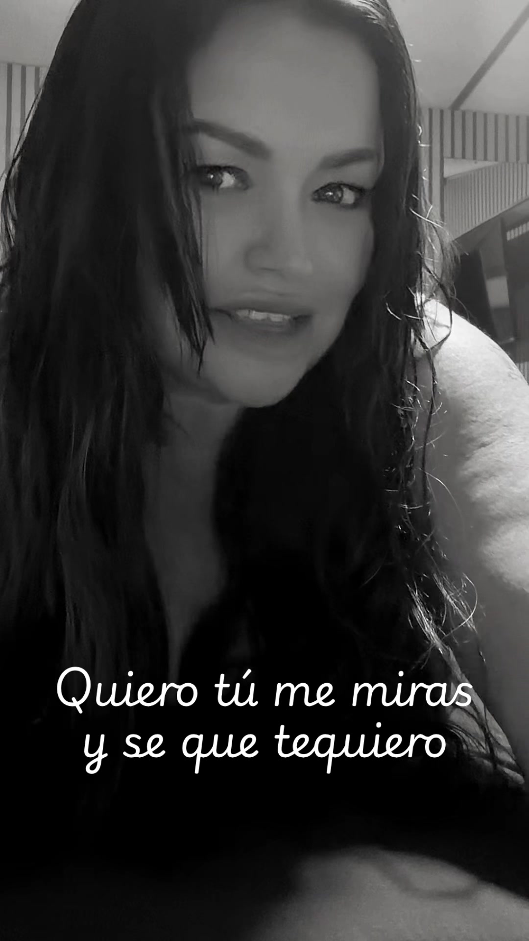@Yusbania😍🥰&hearts;️