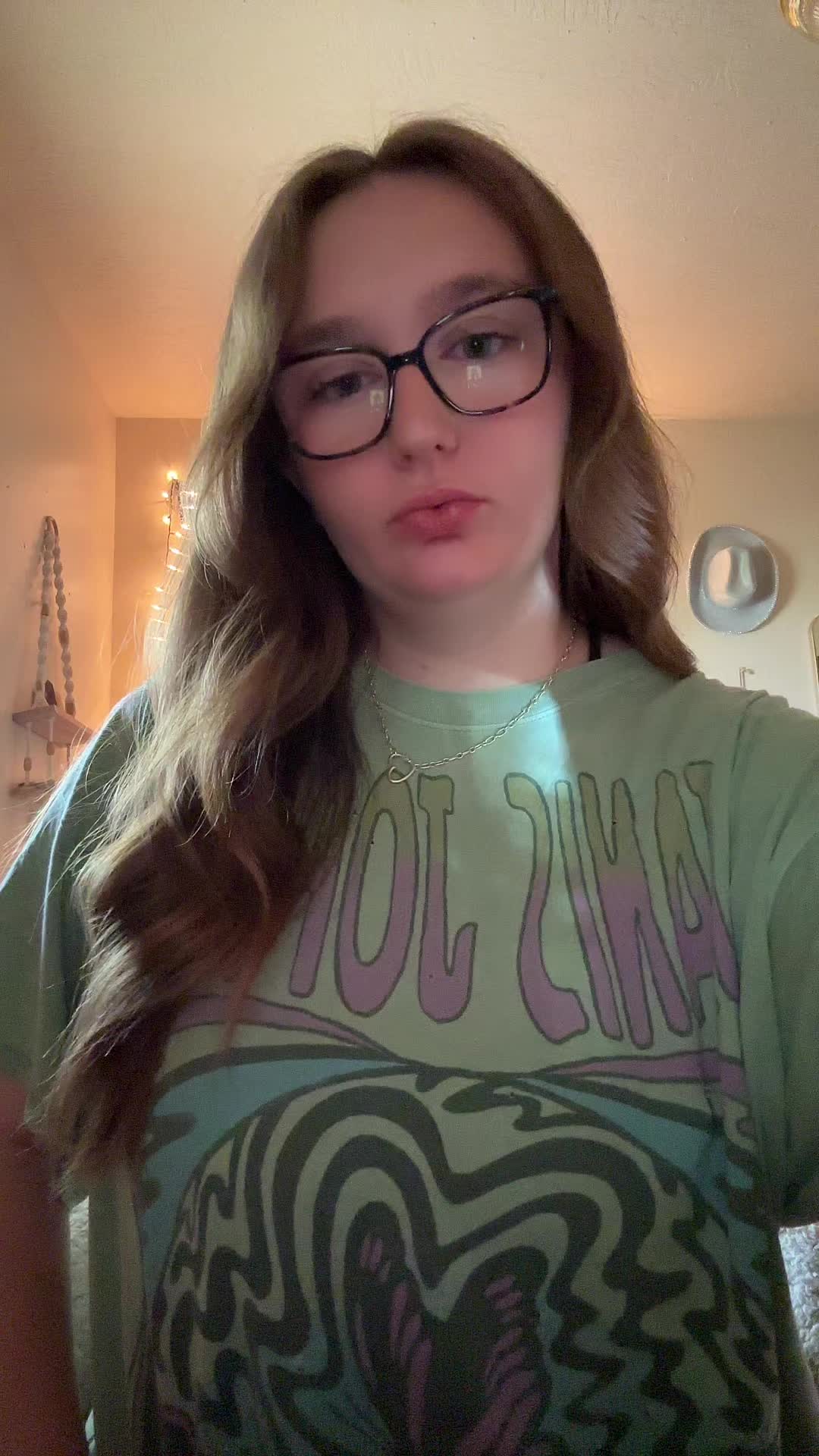 @avamcculloughhh