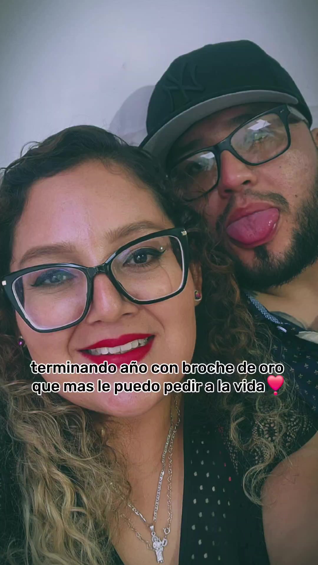 @Rosy