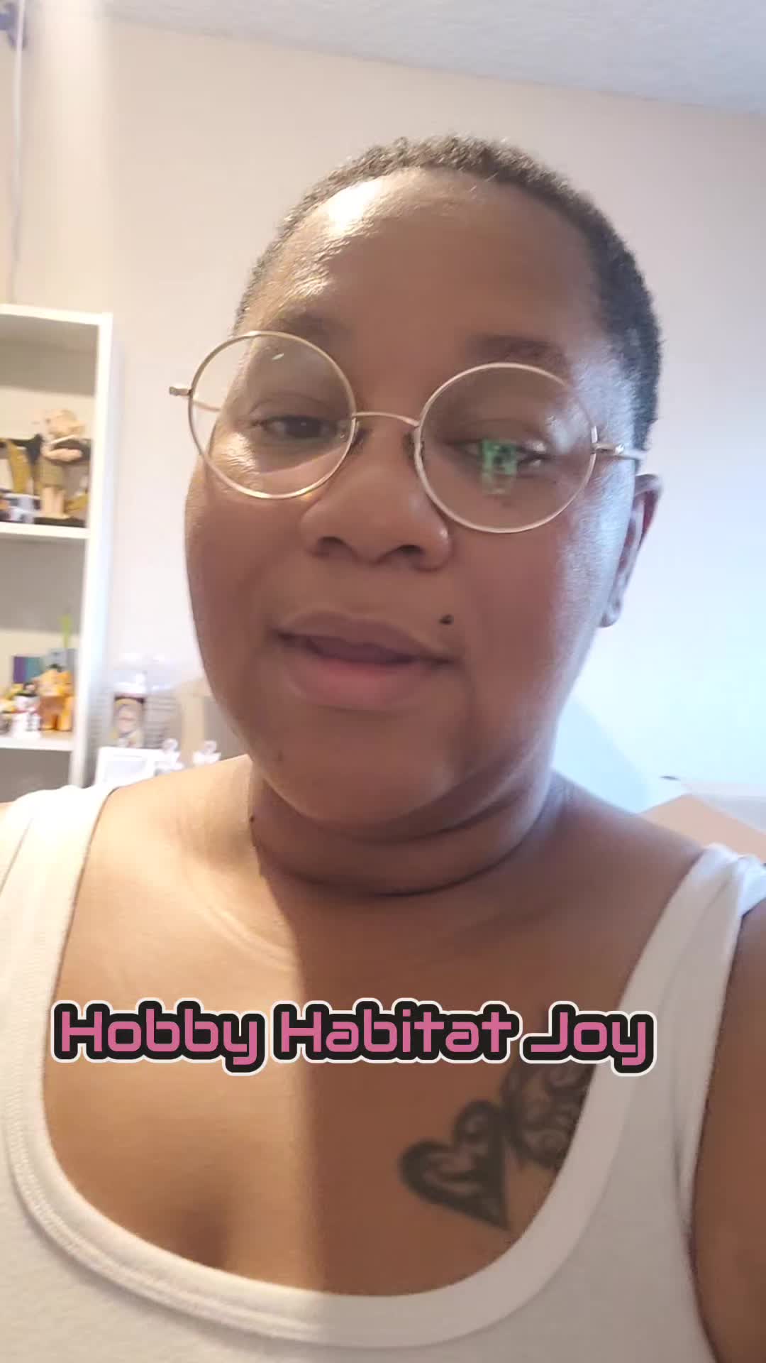 @Into the BlerdyVerse