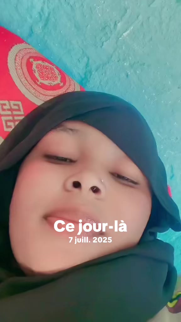 @mina og dit aminata 🥰Hm 🇲🇷