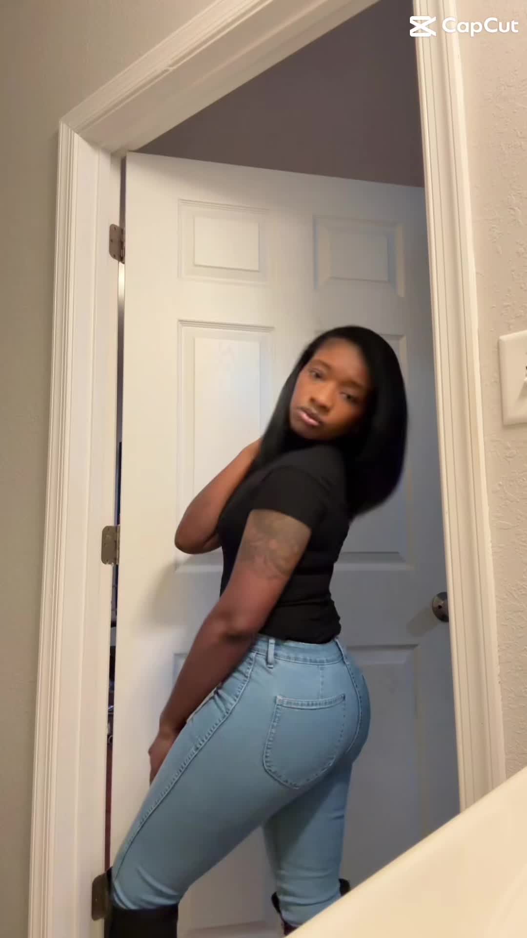 @✨Ri From HR👩🏾&zwj;💻✨