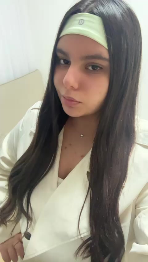 @TALIA_NISAN