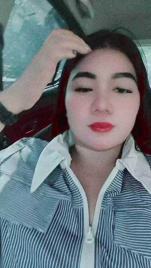 @๐๐โโ๐ ๐ธ๐๐๐
